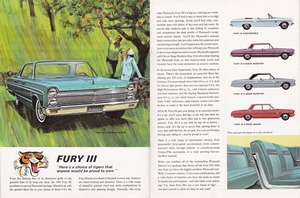 1965 Plymouth Full Size (Cdn)-06-07.jpg